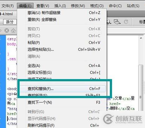 mysql怎么進(jìn)行解壓式安裝