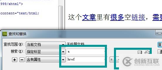 mysql怎么進(jìn)行解壓式安裝