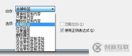 mysql怎么進(jìn)行解壓式安裝