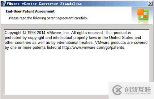 DW怎么制作一個(gè)簡單的垂直導(dǎo)航