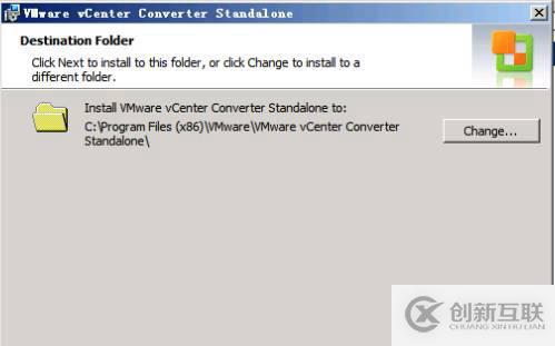 DW怎么制作一個(gè)簡單的垂直導(dǎo)航