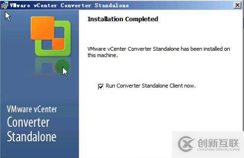 DW怎么制作一個(gè)簡單的垂直導(dǎo)航