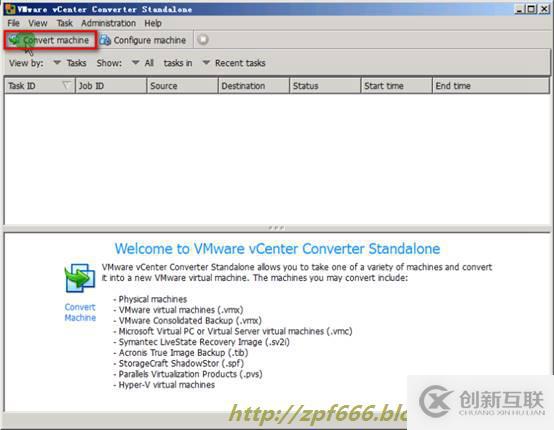 DW怎么制作一個(gè)簡單的垂直導(dǎo)航