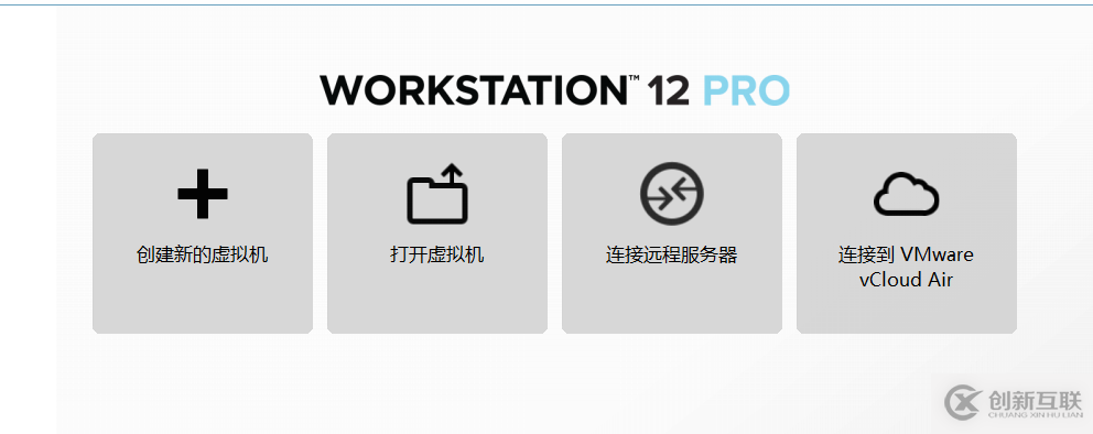 .NET中如何使用Redis數據庫