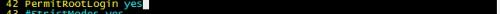 如何在centos系統(tǒng)中使用SSH進(jìn)行遠(yuǎn)程連接