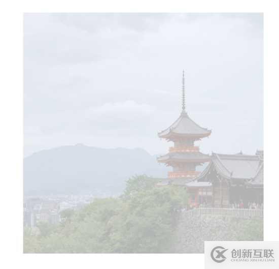 tcp/ip中網絡接口層位于第幾層