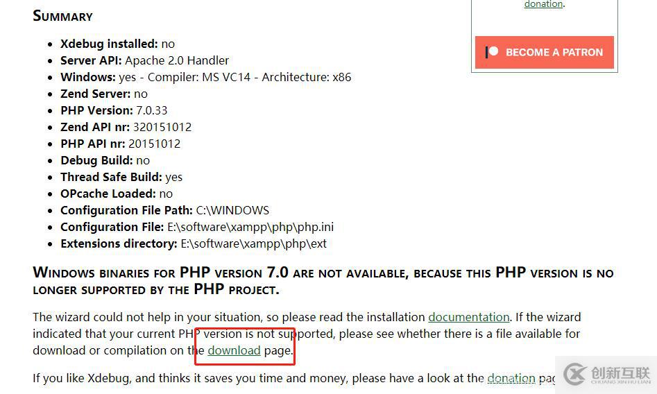 Navicat的使用方法(圖文教程)