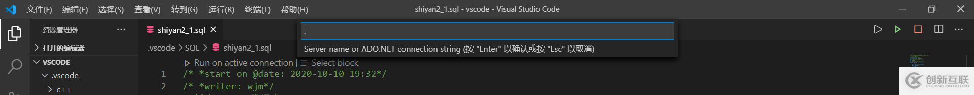 怎么用python3爬蟲中的GIL修改多線程