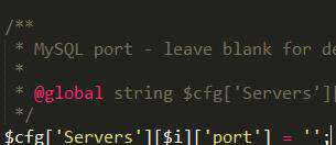php代碼轉(zhuǎn)c的實現(xiàn)方法