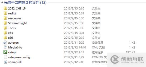 vsphere虛擬化應(yīng)用搭建