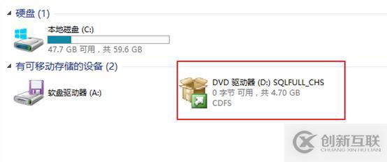vsphere虛擬化應(yīng)用搭建