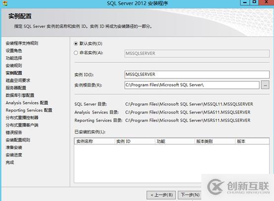 vsphere虛擬化應(yīng)用搭建
