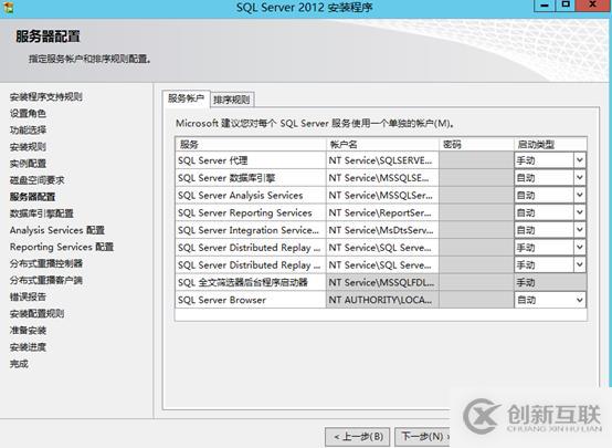vsphere虛擬化應(yīng)用搭建