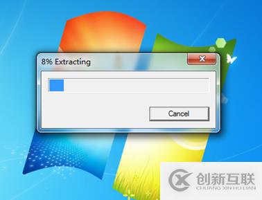 vsphere虛擬化應(yīng)用搭建