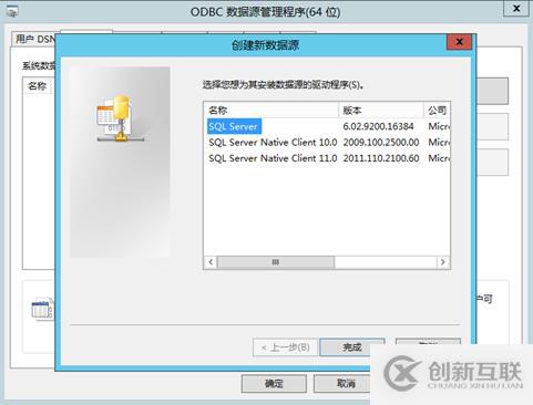 vsphere虛擬化應(yīng)用搭建