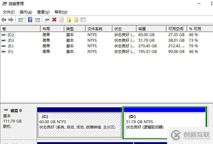 【windows】windows server 系統(tǒng)管理的快