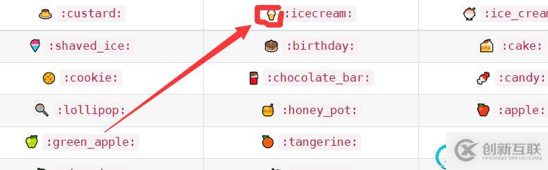在這里插入圖片描述