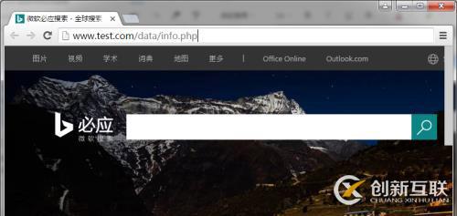 LAMP搭建14：Apache禁止解析PHP