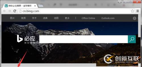 LAMP搭建14：Apache禁止解析PHP