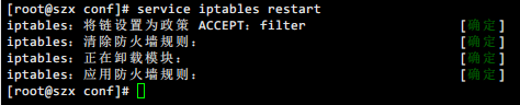 Linux怎樣進(jìn)行安裝和配置zokeeper