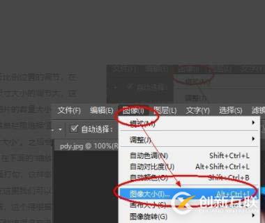 如何將小程序分享到朋友圈
