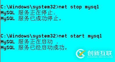 如何解決mysql數(shù)據(jù)中文亂碼