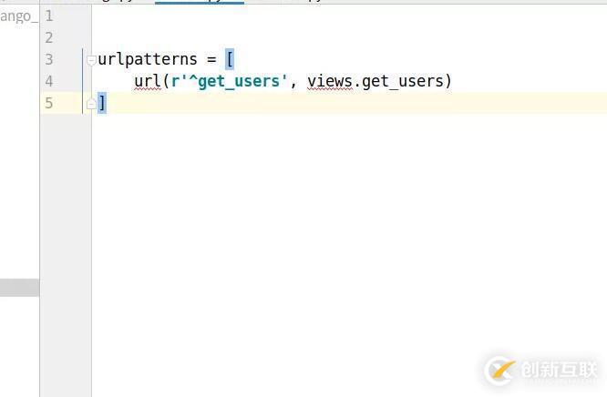 pycharm的萬(wàn)能鍵Alt + Enter有什么用