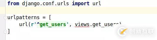 pycharm的萬(wàn)能鍵Alt + Enter有什么用