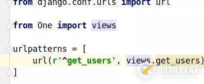 pycharm的萬(wàn)能鍵Alt + Enter有什么用