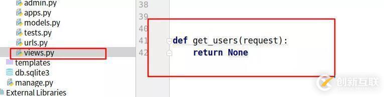 pycharm的萬(wàn)能鍵Alt + Enter有什么用