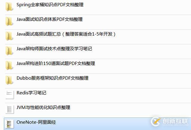 螞蟻金服（Java研發(fā)崗），26歲小伙斬獲三面，收獲Offer定級(jí)P6