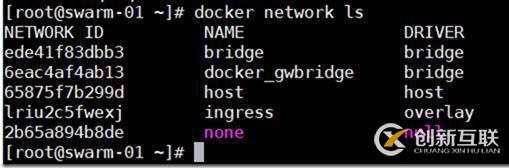 eclipse導(dǎo)入項目失敗怎么解決