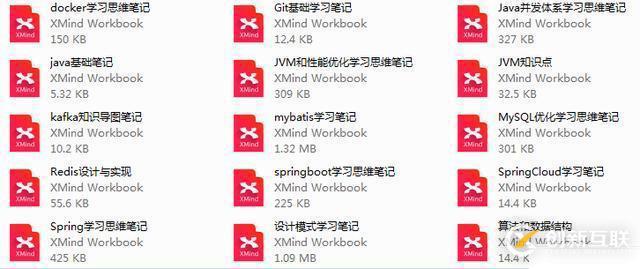 跨域問題，解決方案-Nginx反向代理