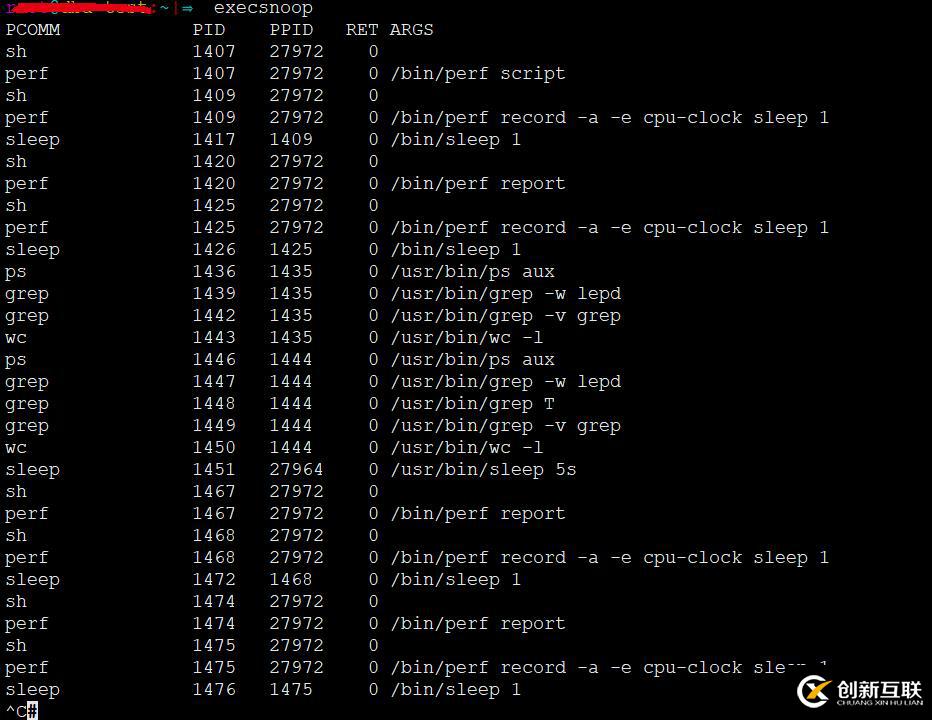 安裝mysql服務(wù)出現(xiàn)啟動失敗怎么處理