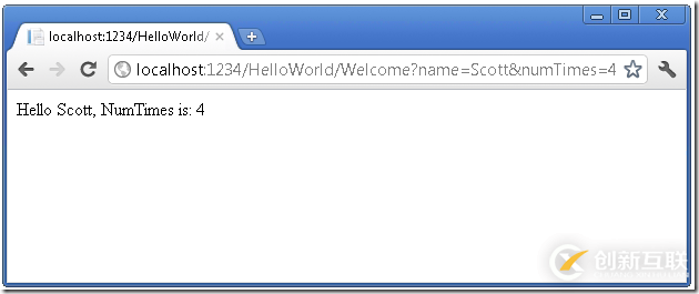 ASP.NET MVC4中怎么添加一個(gè)控制器