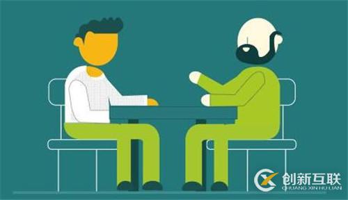 什么是前端后端?前端后端的技術有哪些?