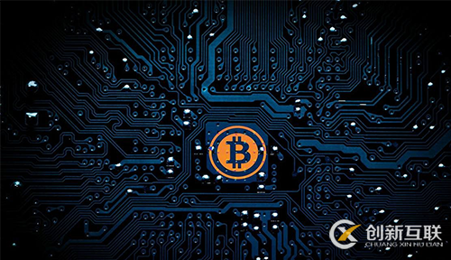 區(qū)塊鏈可以應(yīng)用在哪些地方