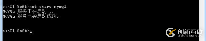 開發(fā)者測試（4）-采用精準測試工具對dubbo微服務(wù)應(yīng)用進行測試