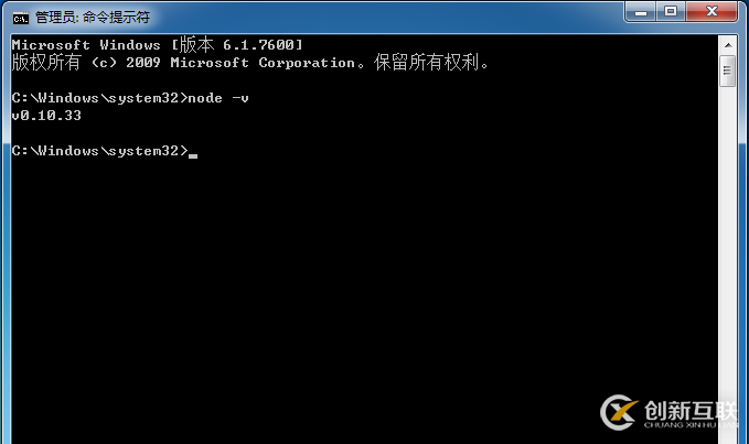 開發(fā)者測試（4）-采用精準測試工具對dubbo微服務(wù)應(yīng)用進行測試