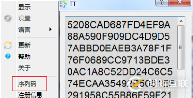 開發(fā)者測試（4）-采用精準測試工具對dubbo微服務(wù)應(yīng)用進行測試