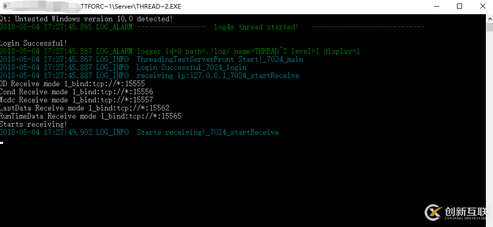 開發(fā)者測試（4）-采用精準測試工具對dubbo微服務(wù)應(yīng)用進行測試