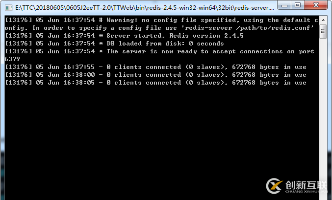 開發(fā)者測試（4）-采用精準測試工具對dubbo微服務(wù)應(yīng)用進行測試