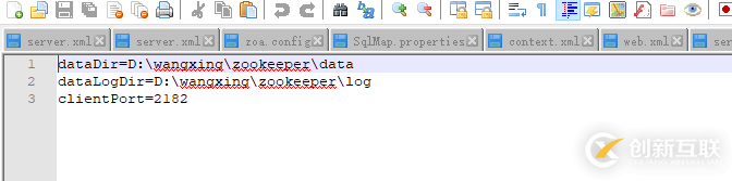 開發(fā)者測試（4）-采用精準測試工具對dubbo微服務(wù)應(yīng)用進行測試