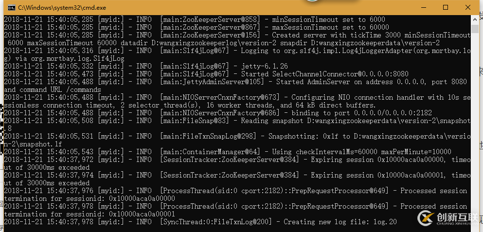 開發(fā)者測試（4）-采用精準測試工具對dubbo微服務(wù)應(yīng)用進行測試