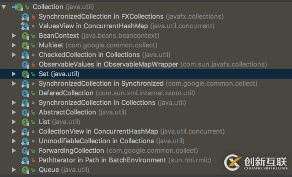 開發(fā)者測試（4）-采用精準測試工具對dubbo微服務(wù)應(yīng)用進行測試