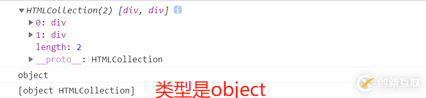 開發(fā)者測試（4）-采用精準測試工具對dubbo微服務(wù)應(yīng)用進行測試