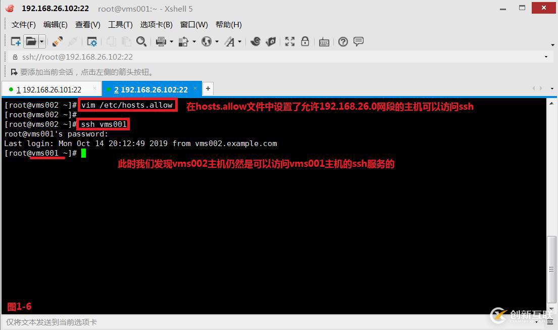 Radius無線動態(tài)VLAN配置