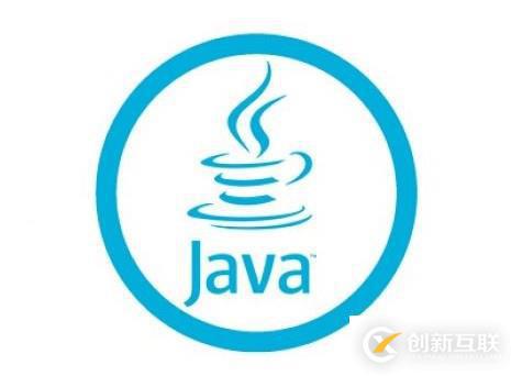 淺談Java等軟件和嵌入式的區(qū)別，給你明確一個方向