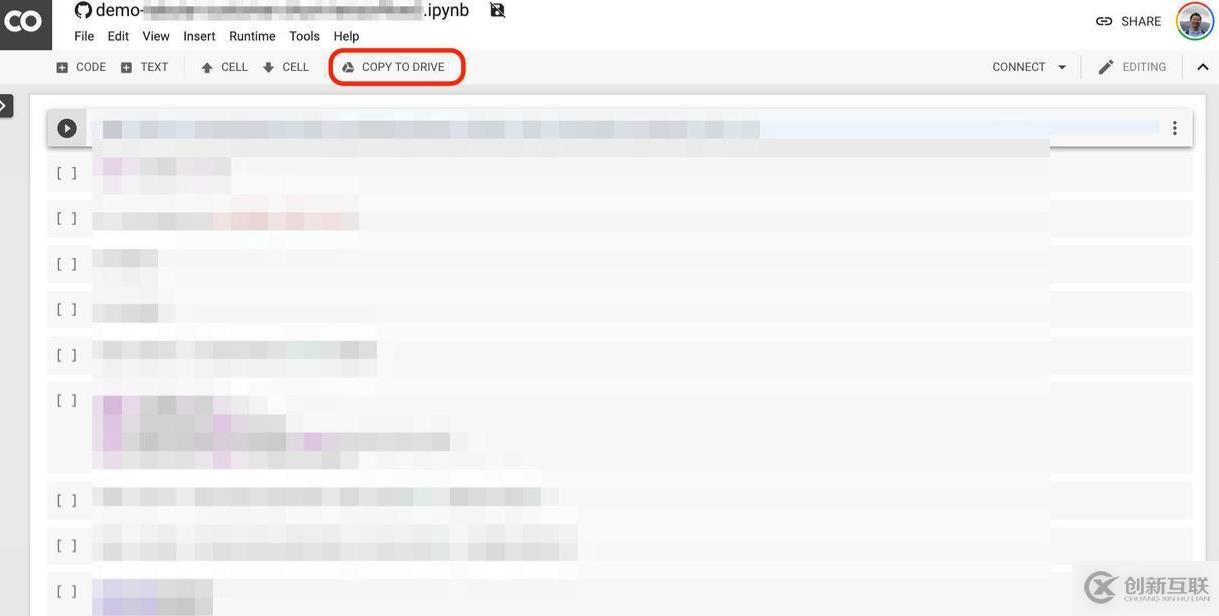 用Python和正則表達(dá)式抽取文本結(jié)構(gòu)化信息的方式