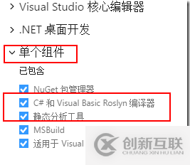 低成本打造屬于自己的媒資文件管理云平臺系統